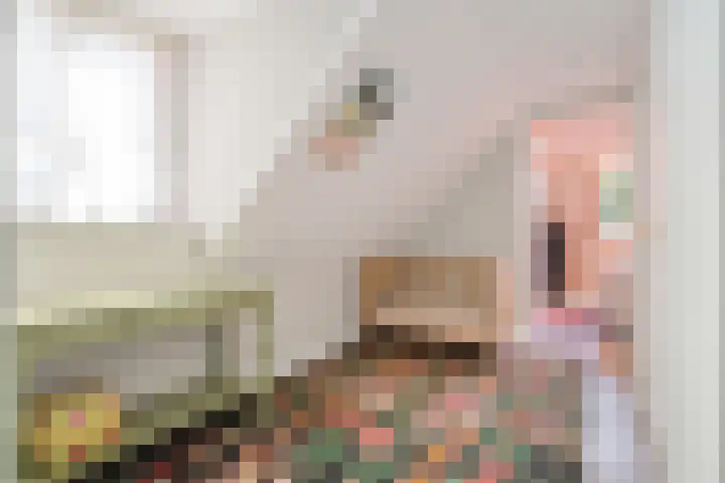 Laarstraat 100 Zutphen thumbnail 31