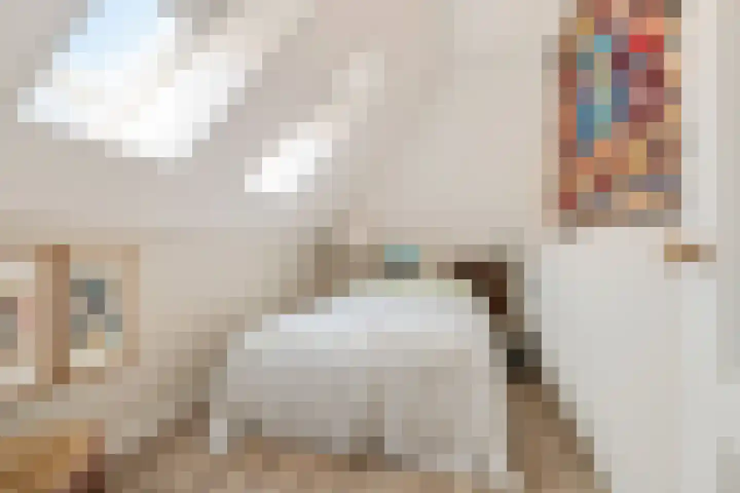 Laarstraat 100 Zutphen thumbnail 33