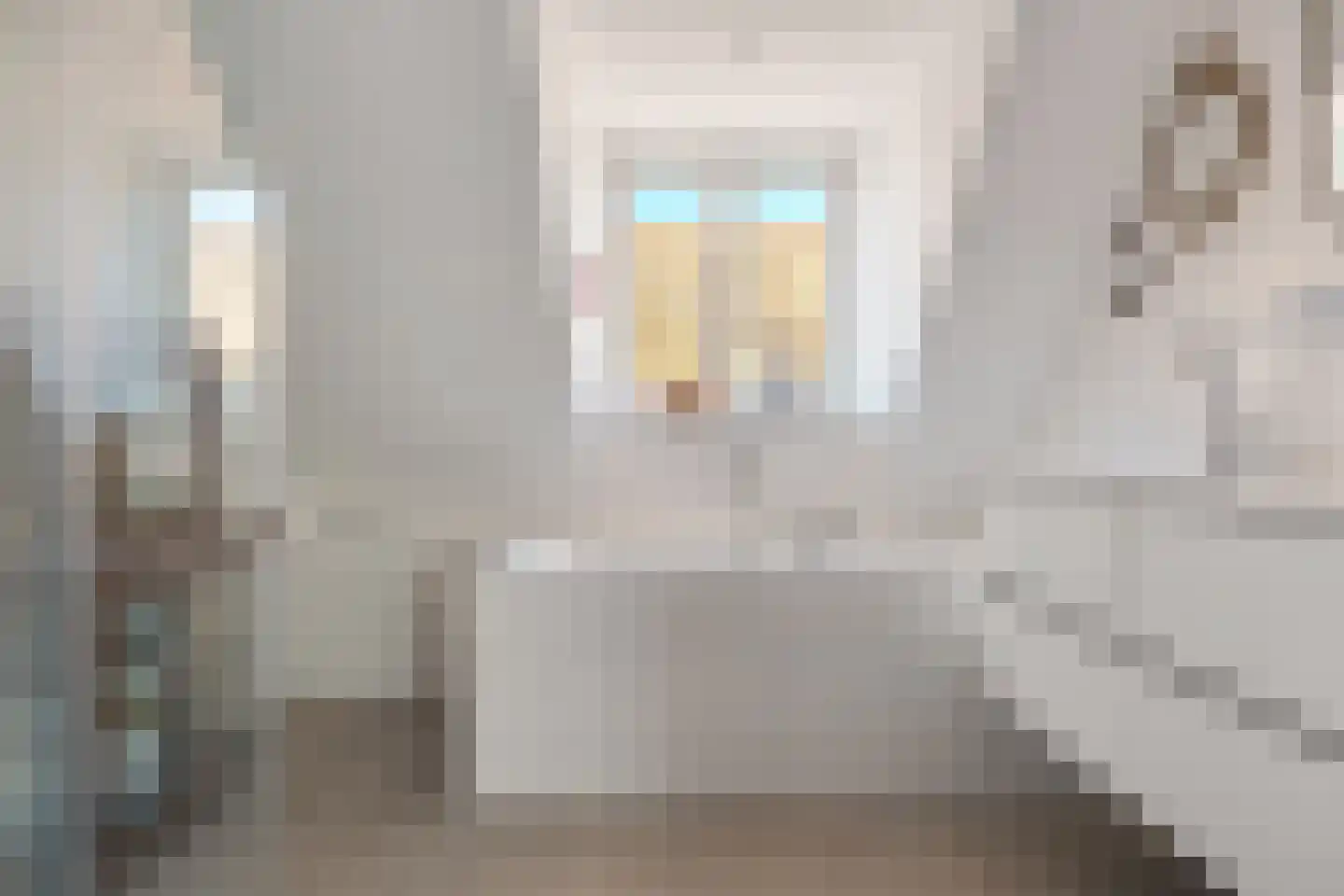 Laarstraat 100 Zutphen thumbnail 37