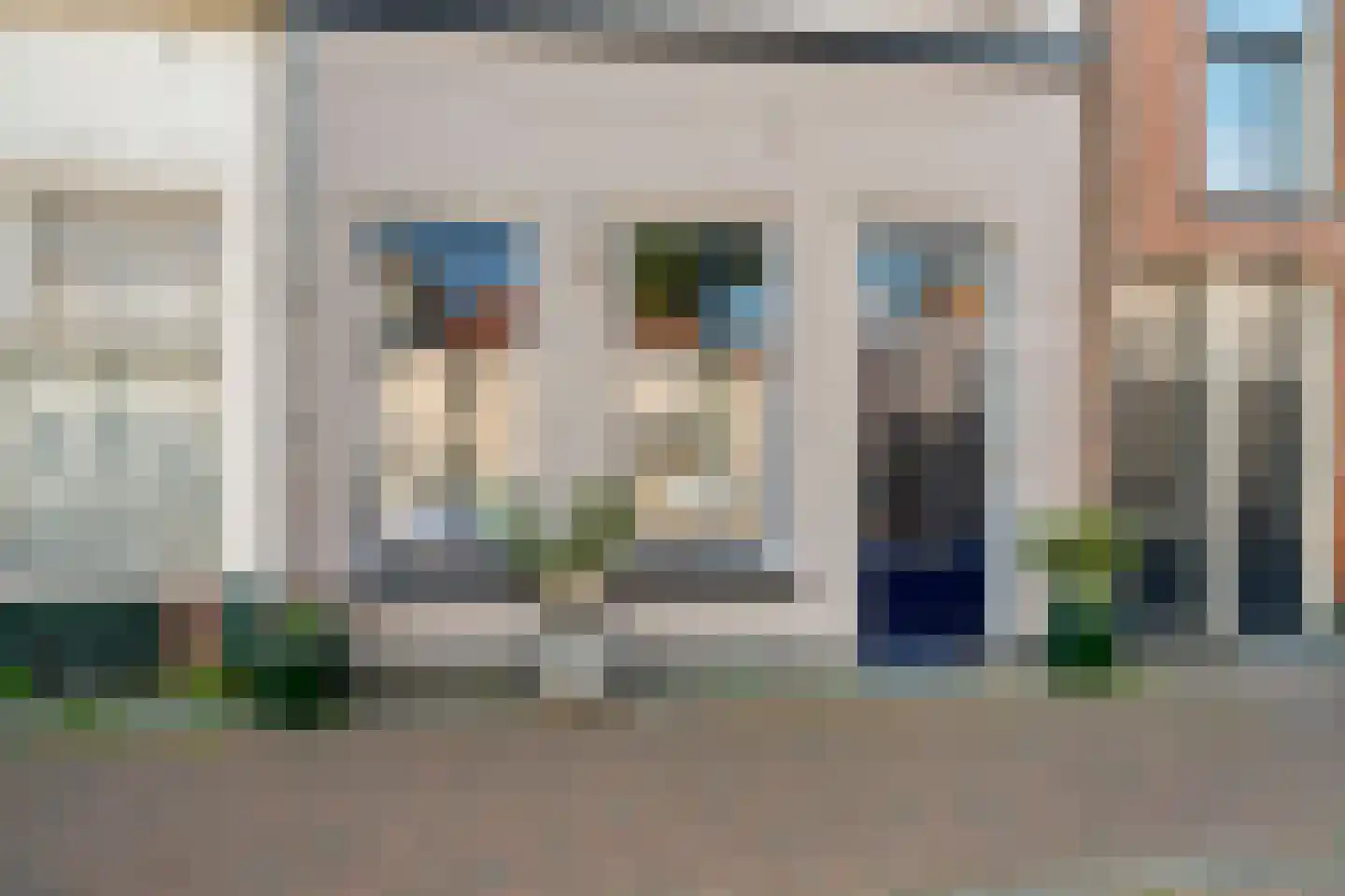 Laarstraat 100 Zutphen thumbnail 4
