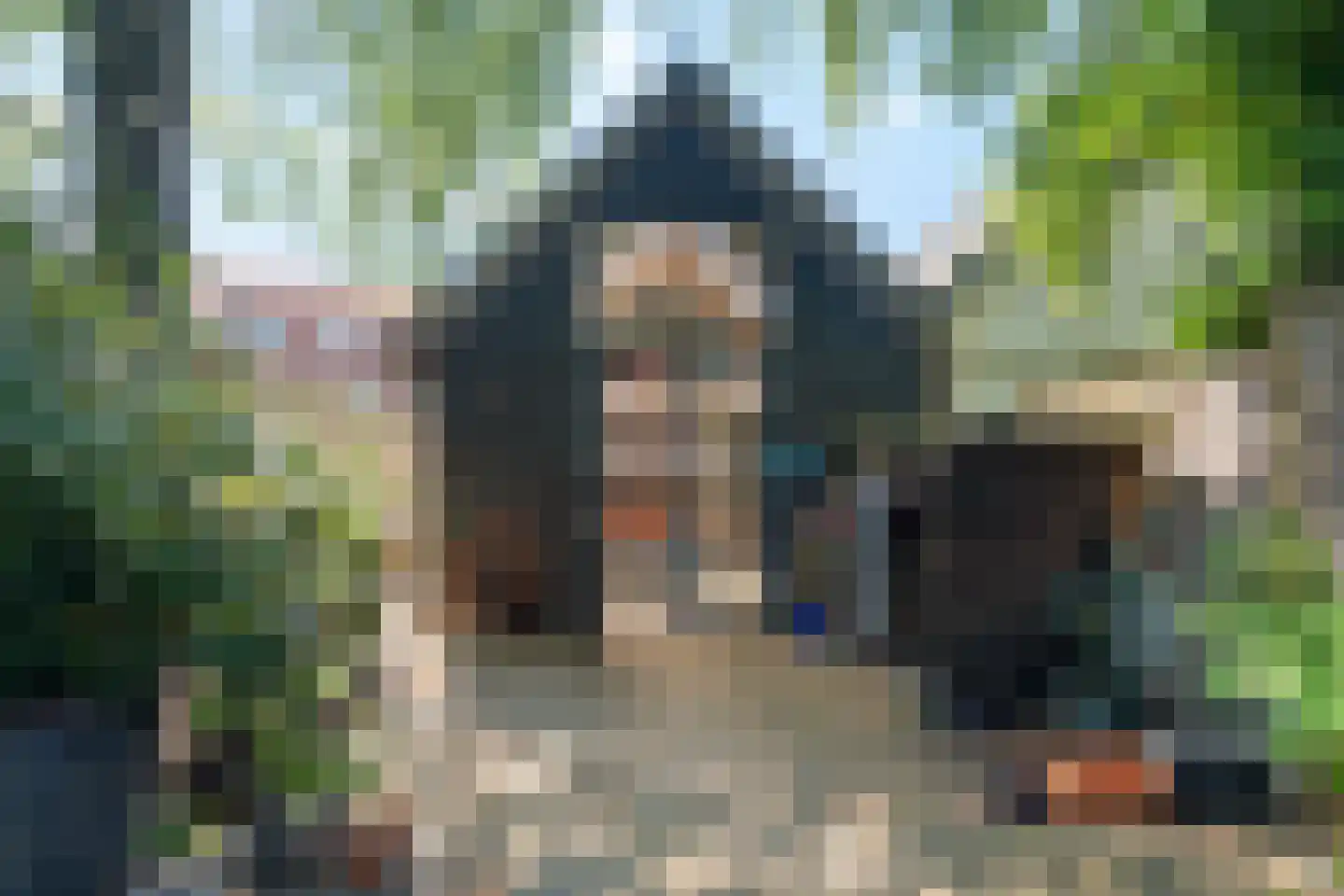 Laarstraat 100 Zutphen thumbnail 42