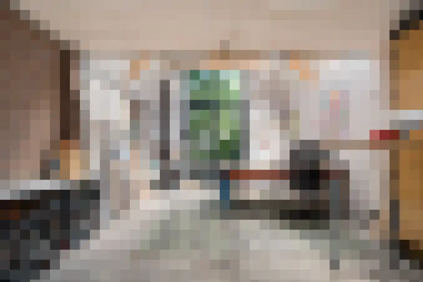 Laarstraat 100 Zutphen thumbnail 44