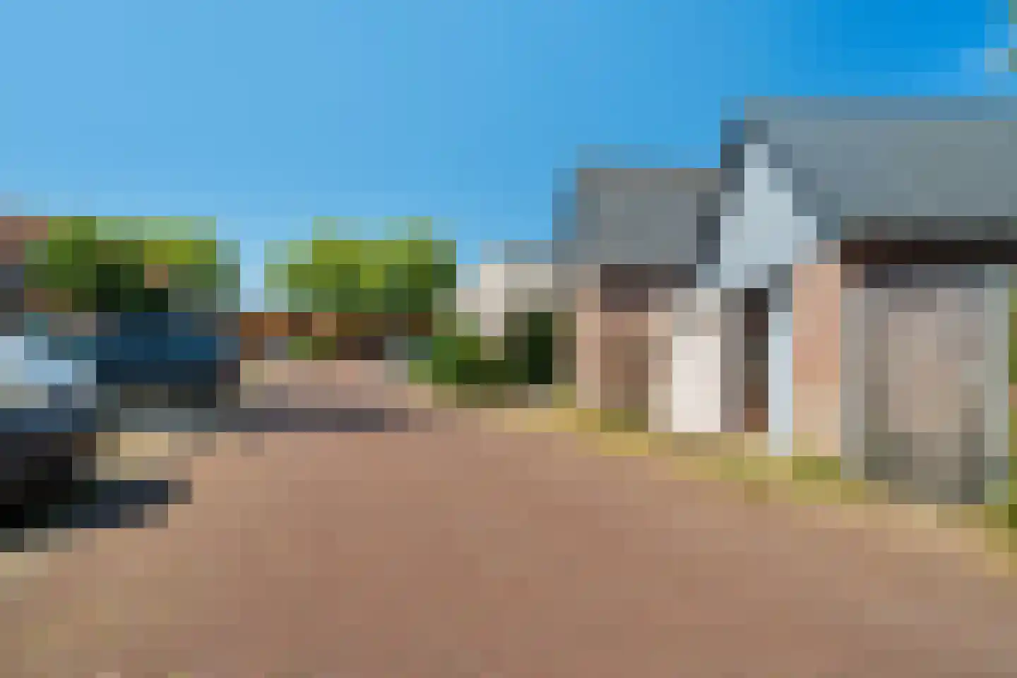 Laarstraat 100 Zutphen thumbnail 45