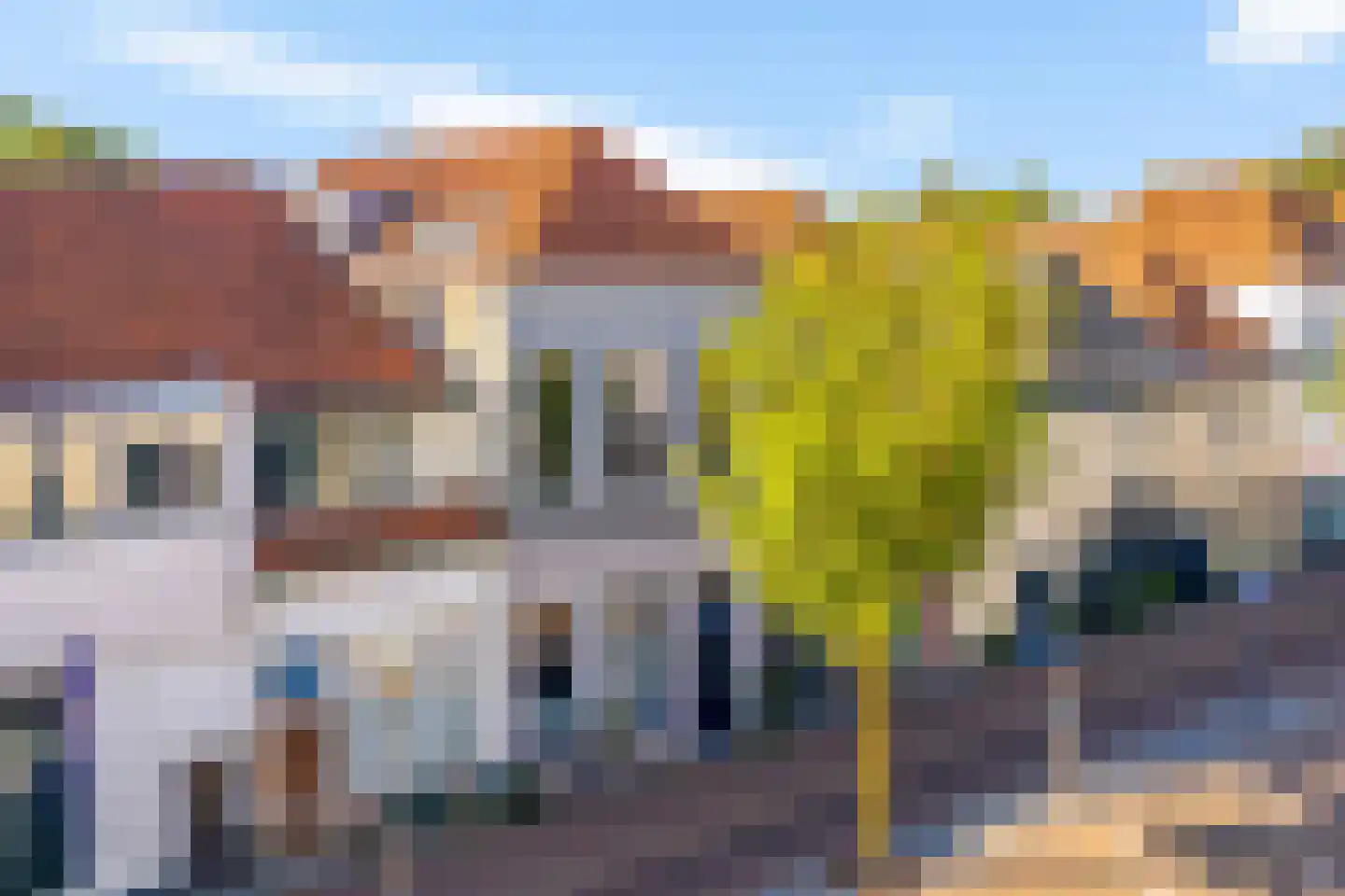 Laarstraat 100 Zutphen thumbnail 55