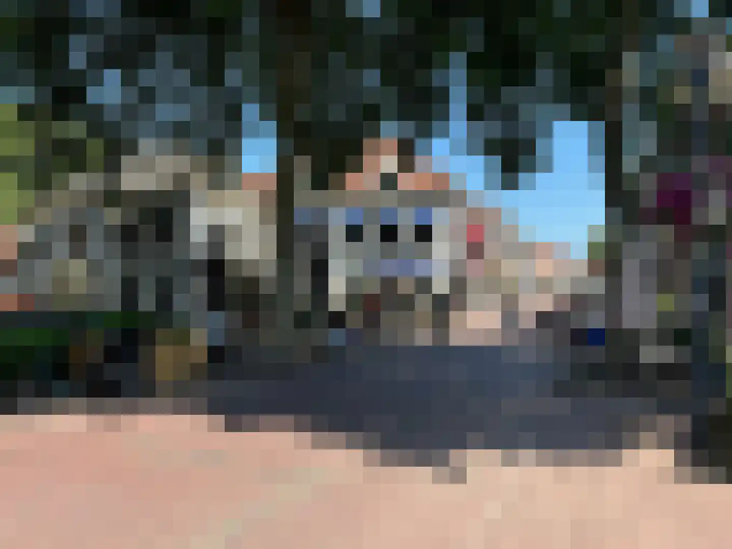 Laarstraat 100 Zutphen thumbnail 57