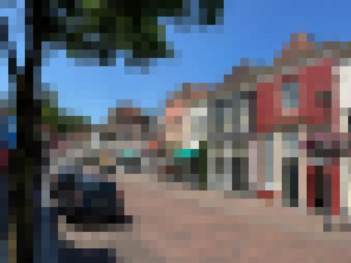 Laarstraat 100 Zutphen thumbnail 58