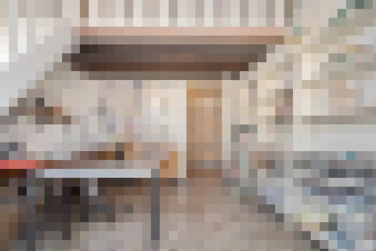 Laarstraat 100 Zutphen thumbnail 7