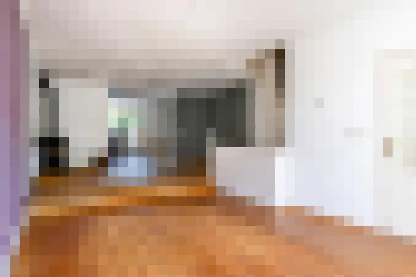 Laarstraat 109 Zutphen thumbnail 11