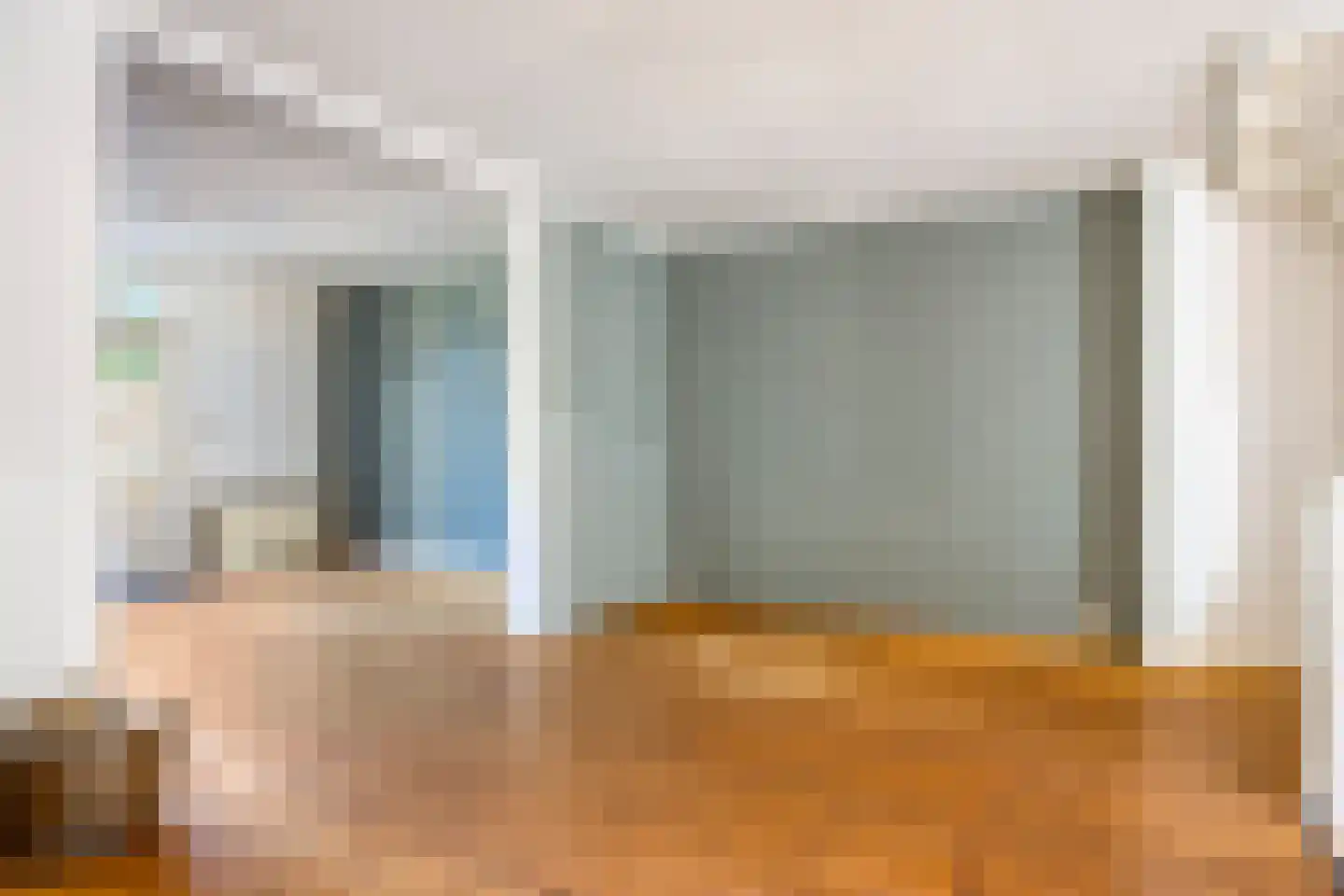 Laarstraat 109 Zutphen thumbnail 12