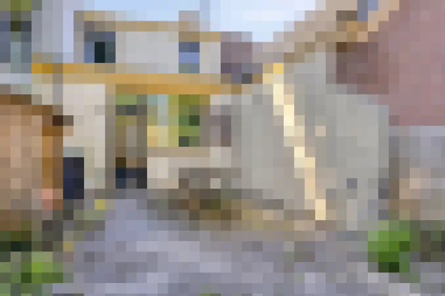 Laarstraat 109 Zutphen thumbnail 14