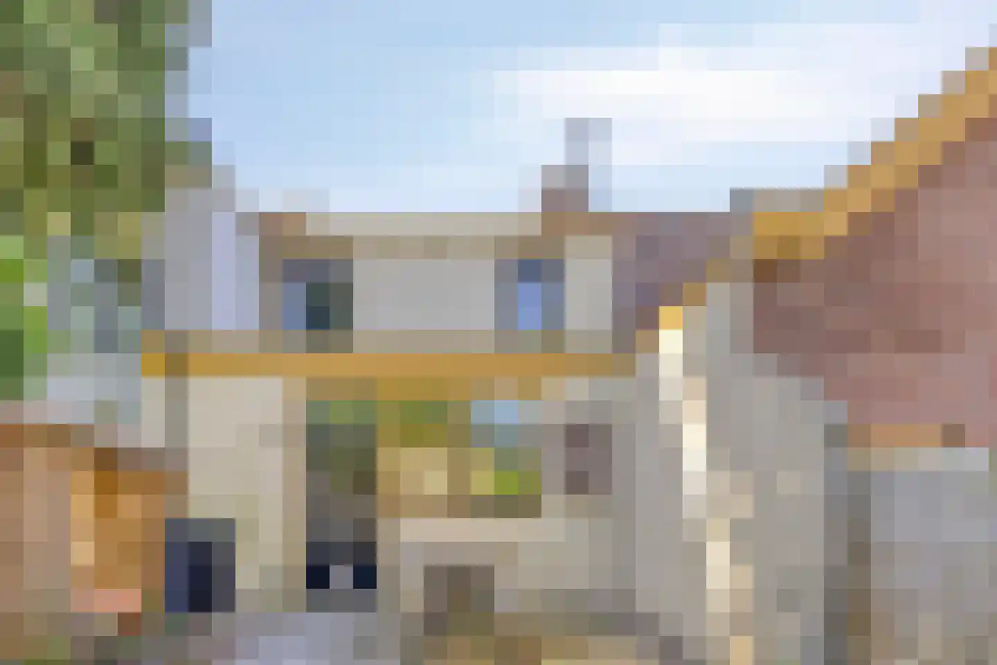 Laarstraat 109 Zutphen thumbnail 15