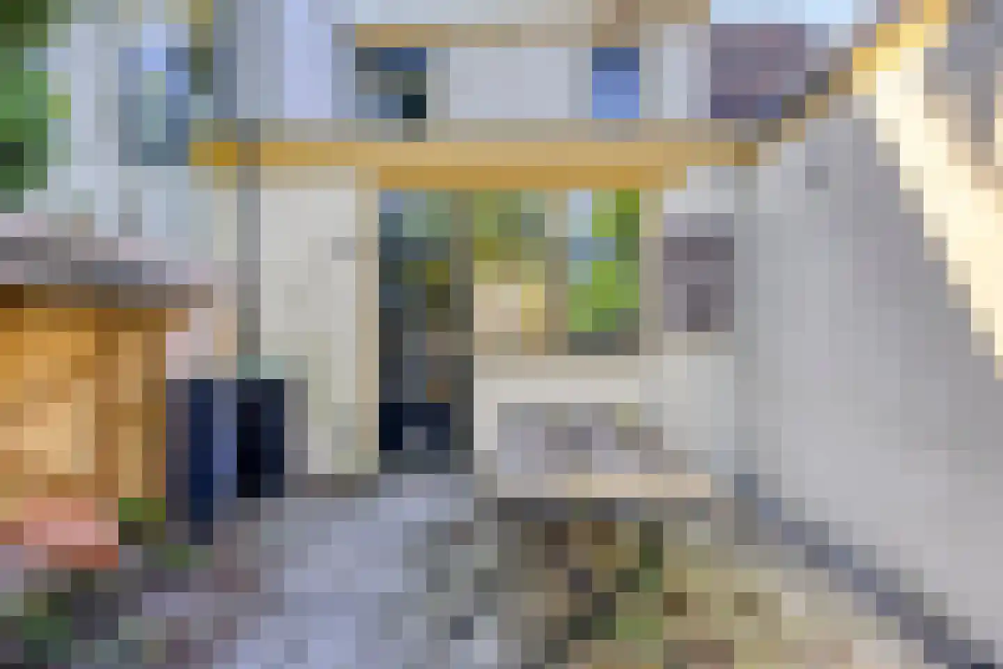 Laarstraat 109 Zutphen thumbnail 16