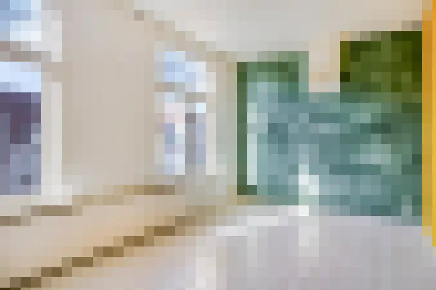 Laarstraat 109 Zutphen thumbnail 23