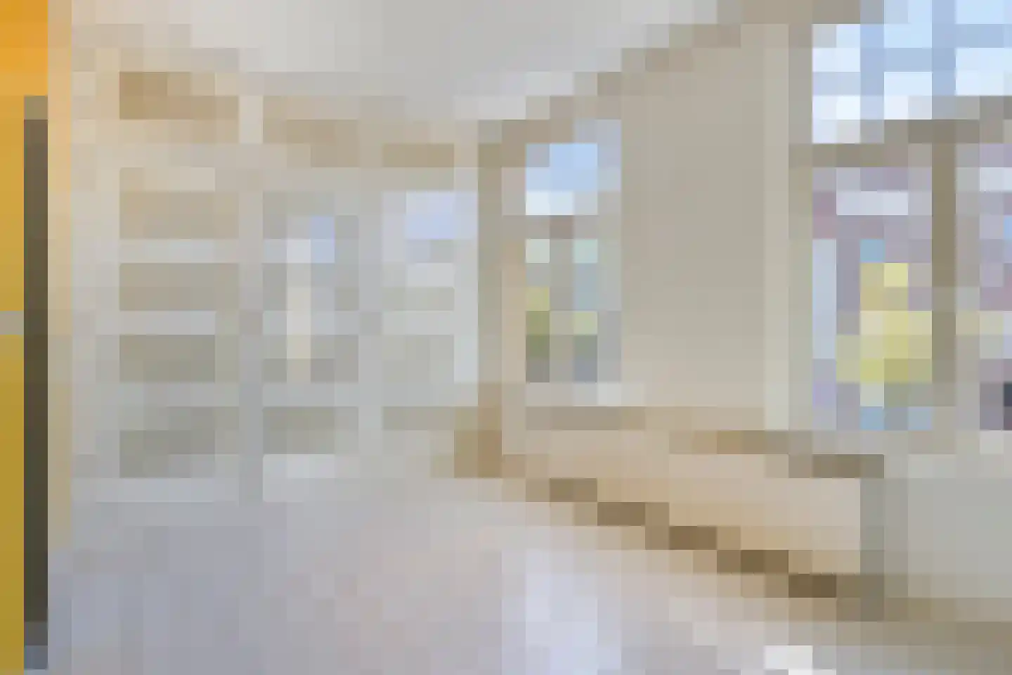 Laarstraat 109 Zutphen thumbnail 24