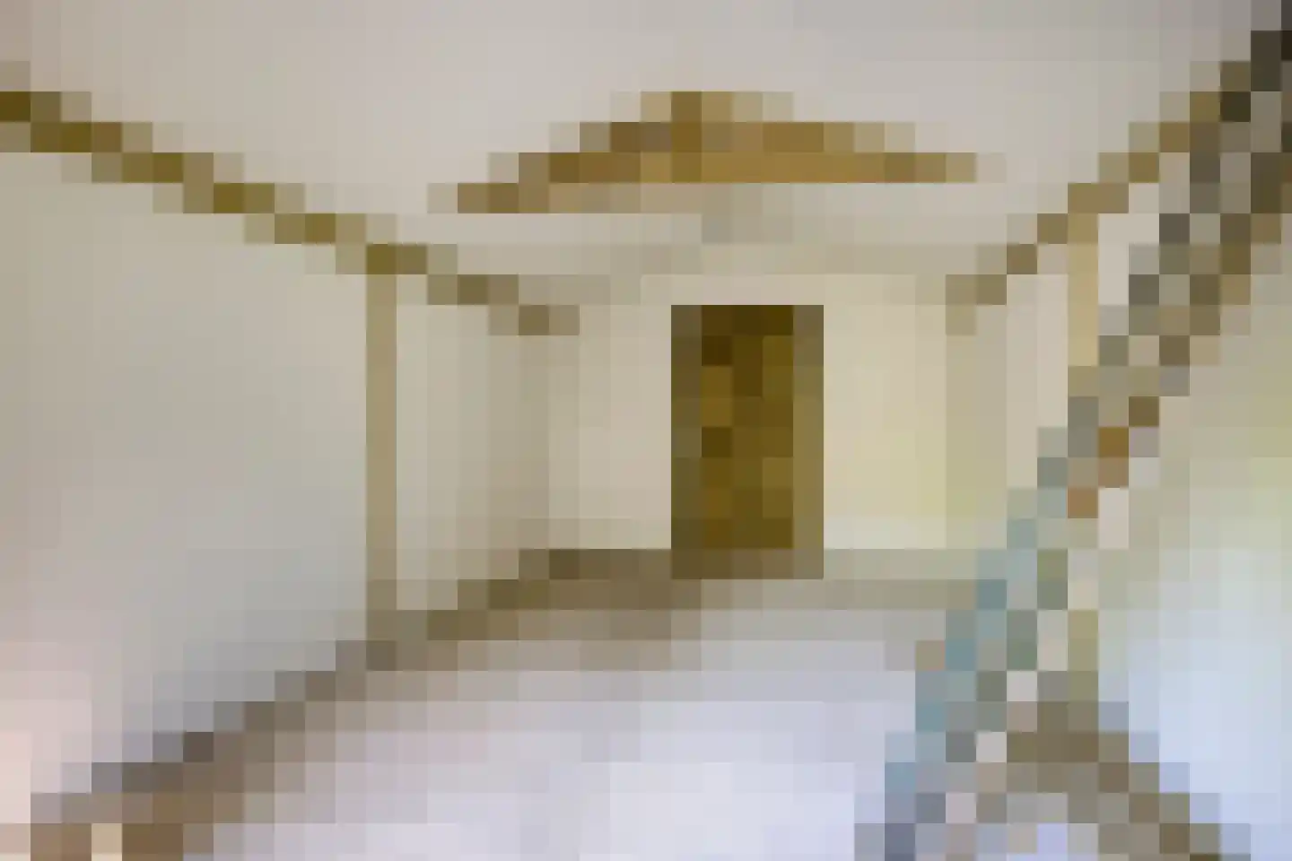 Laarstraat 109 Zutphen thumbnail 30