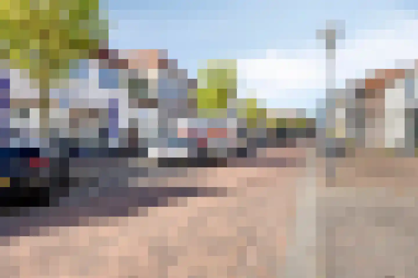 Laarstraat 109 Zutphen thumbnail 37