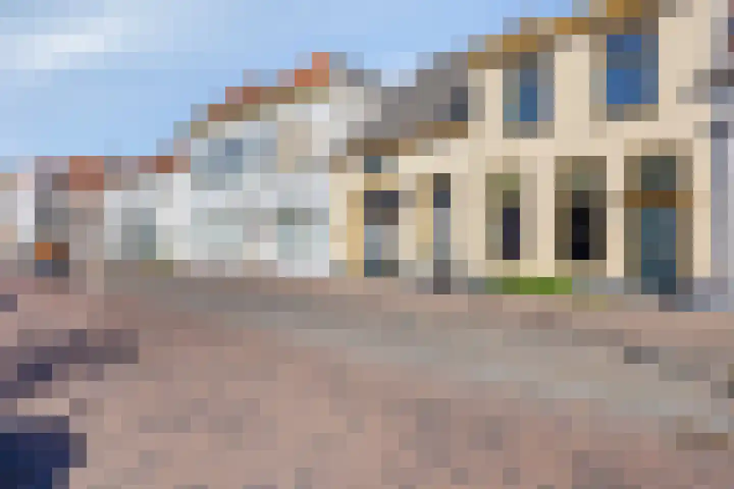 Laarstraat 109 Zutphen thumbnail 38