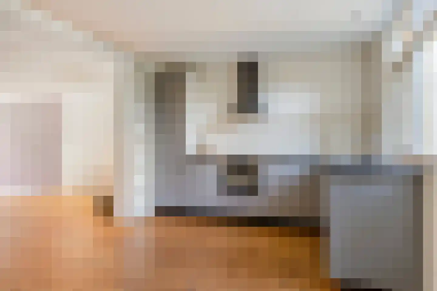 Laarstraat 109 Zutphen thumbnail 4