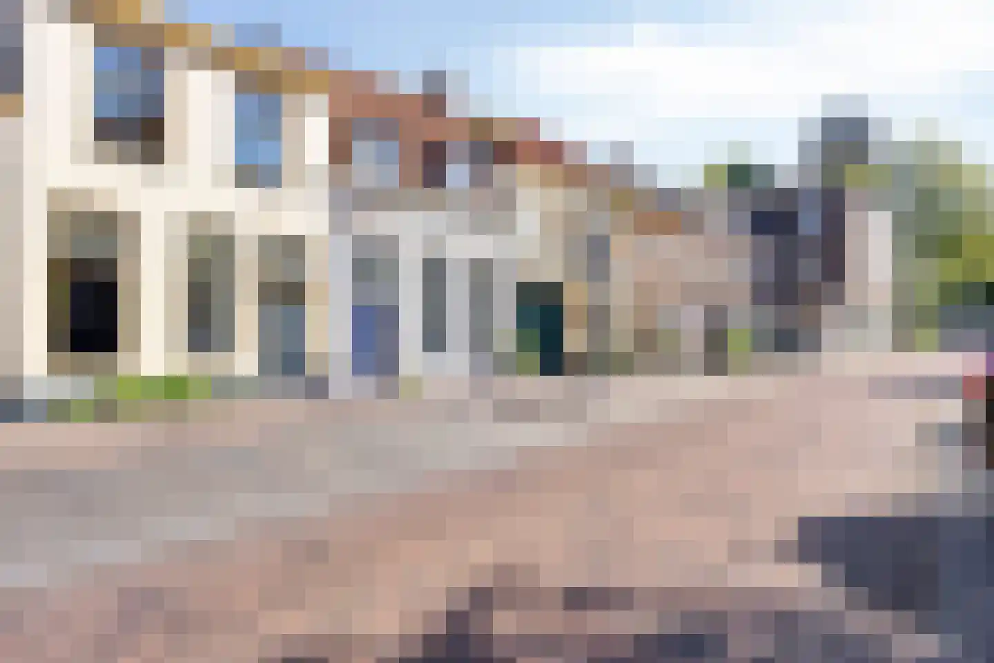 Laarstraat 109 Zutphen thumbnail 6