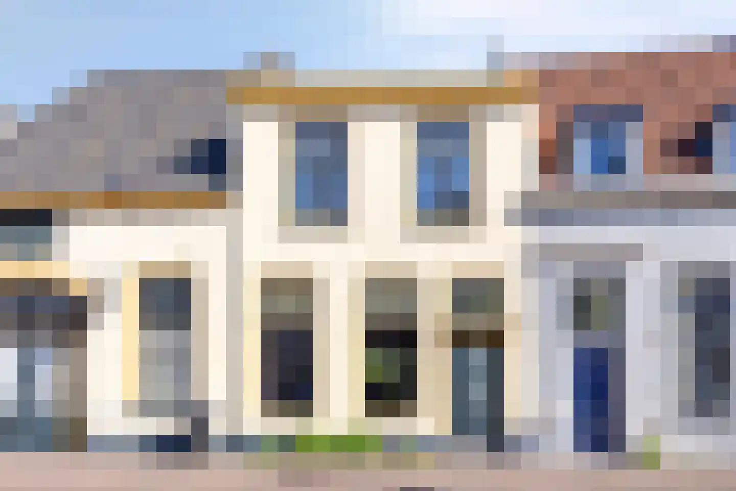 Laarstraat 109 Zutphen thumbnail 7