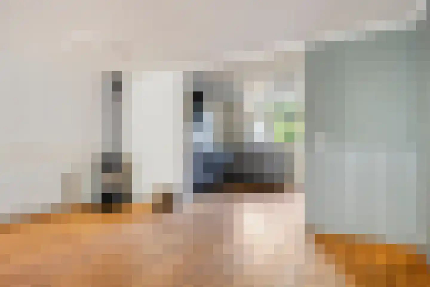 Laarstraat 109 Zutphen thumbnail 9