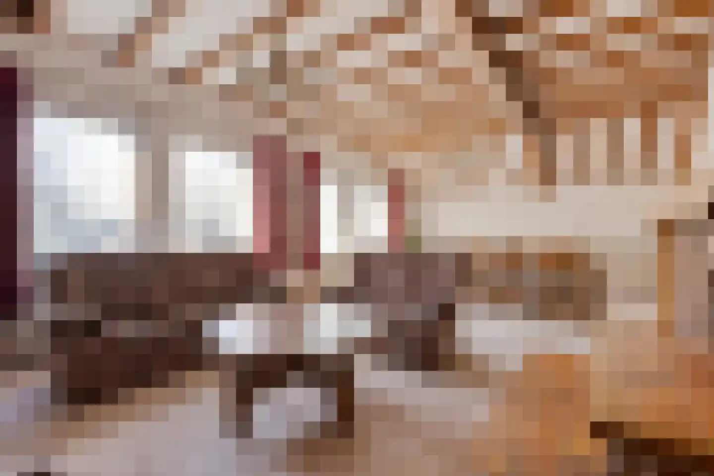 Laarstraat 11 Someren thumbnail 14