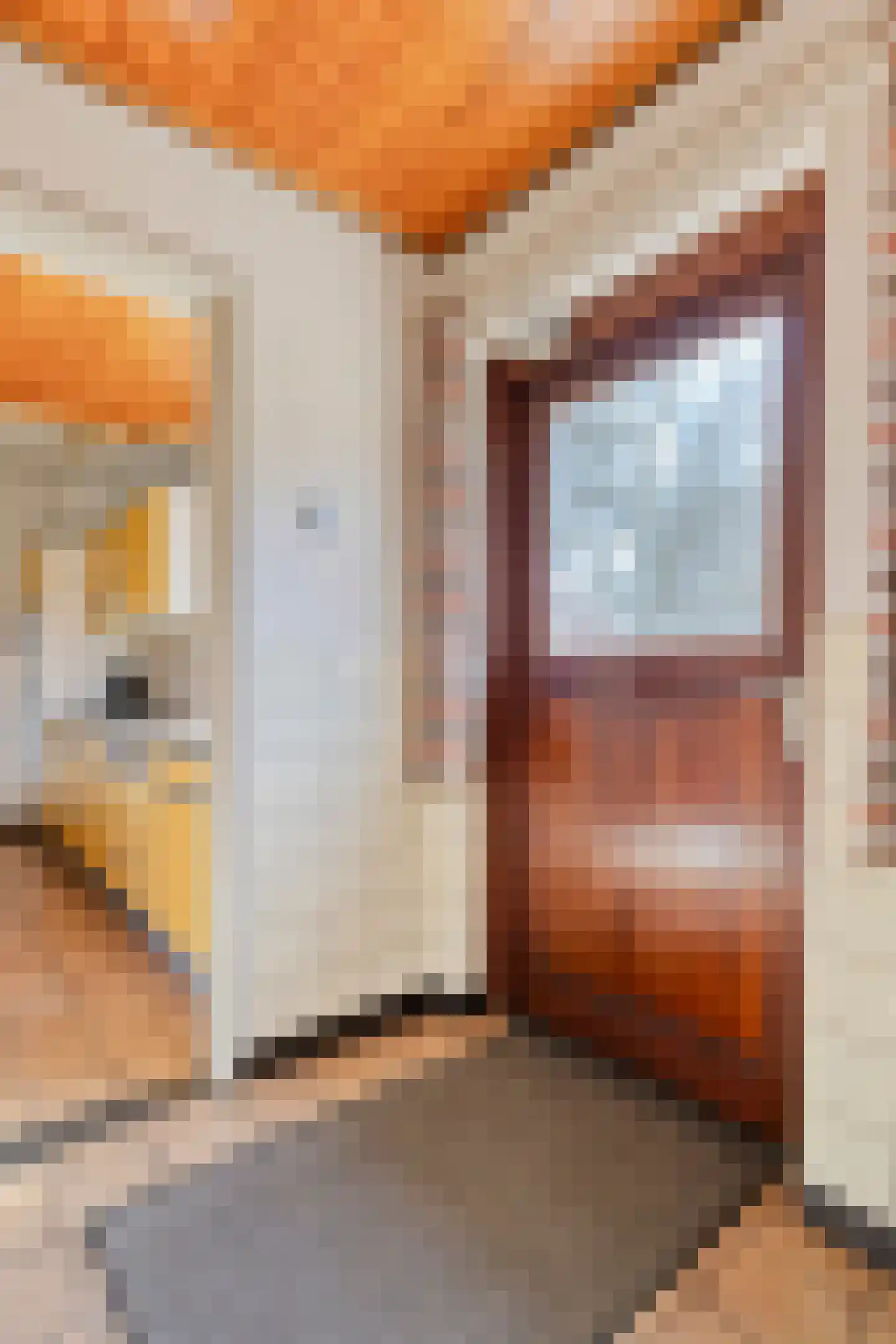 Laarstraat 11 Someren thumbnail 15