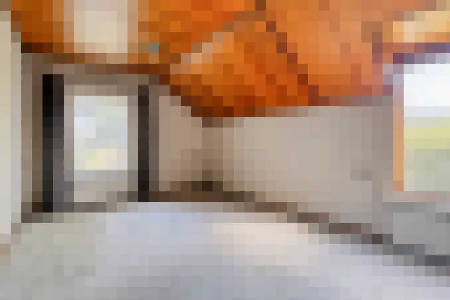 Laarstraat 11 Someren thumbnail 17