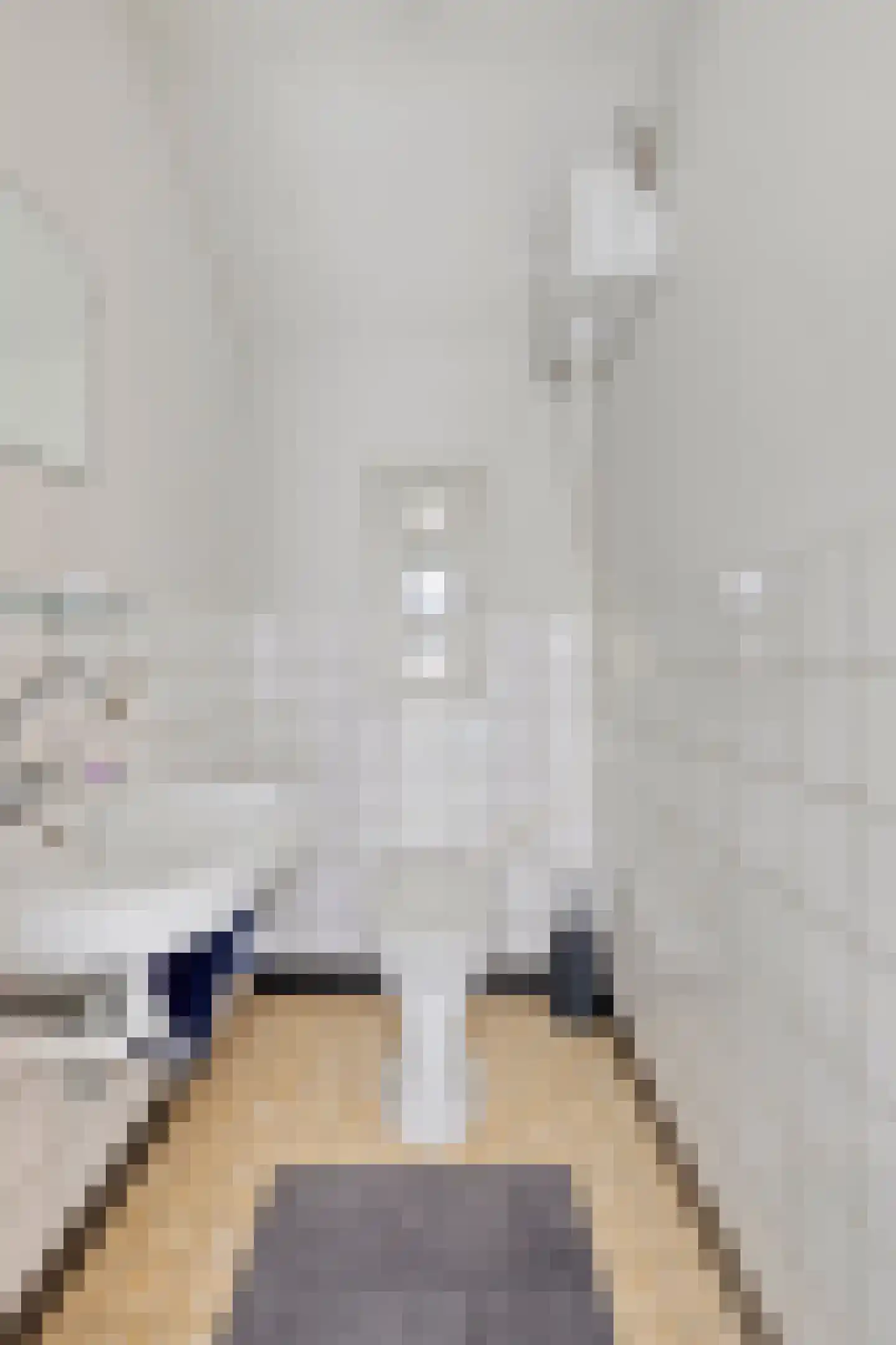 Laarstraat 11 Someren thumbnail 23
