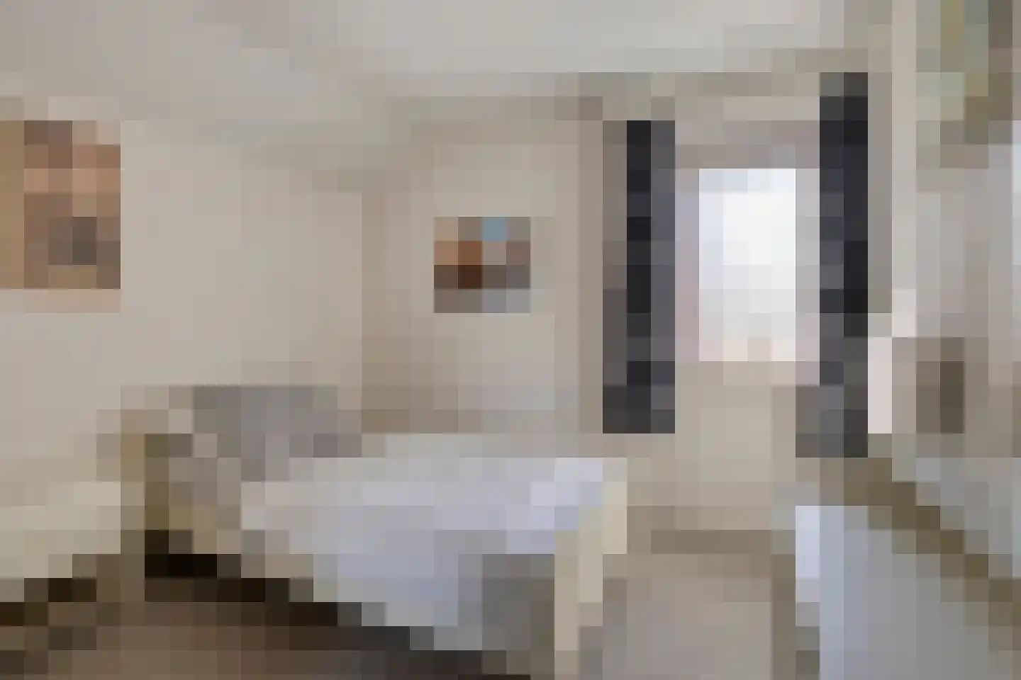 Laarstraat 11 Someren thumbnail 24
