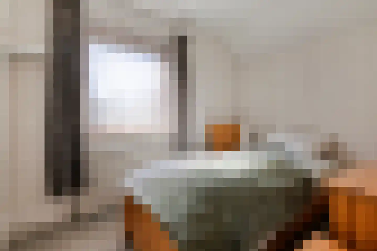 Laarstraat 11 Someren thumbnail 26