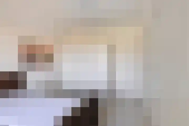 Laarstraat 11 Someren thumbnail 28
