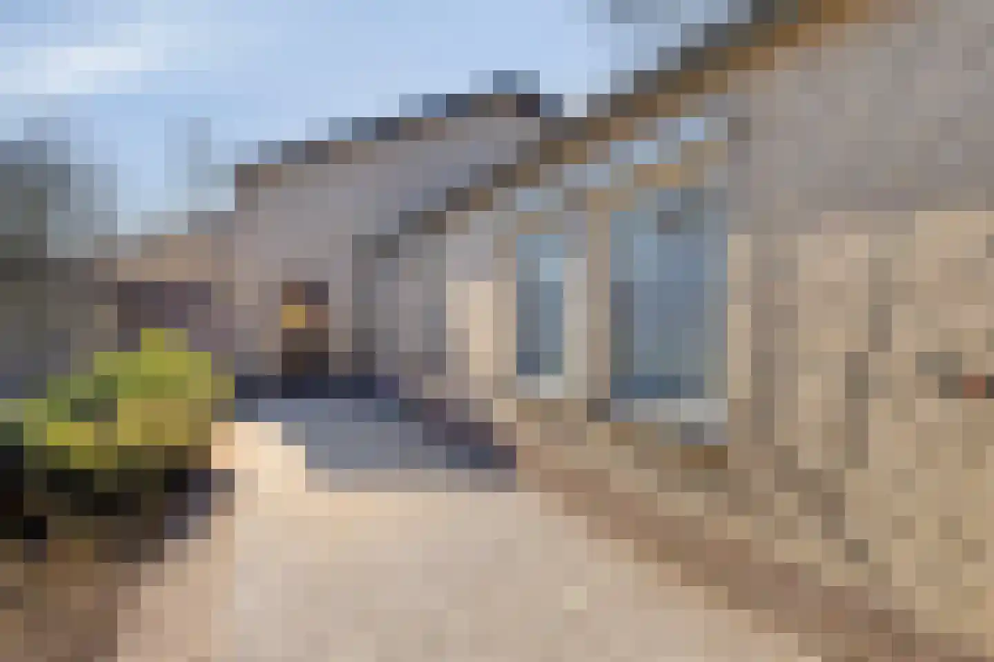 Laarstraat 11 Someren thumbnail 29