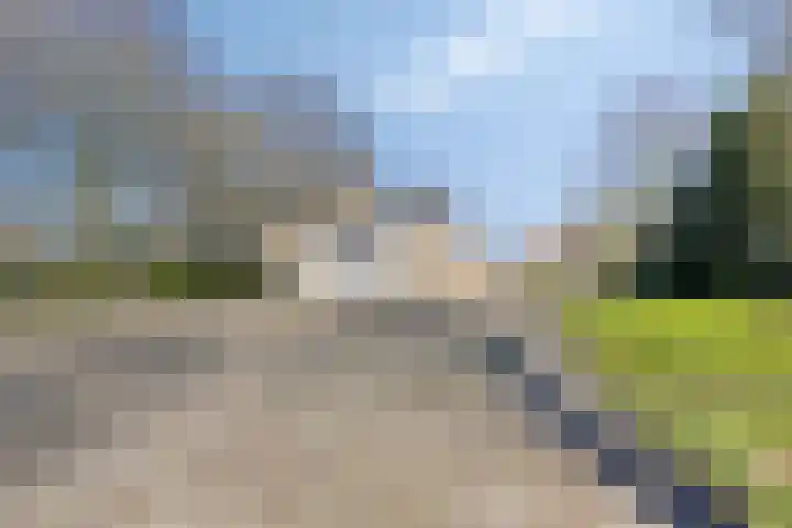 Laarstraat 11 Someren thumbnail 30