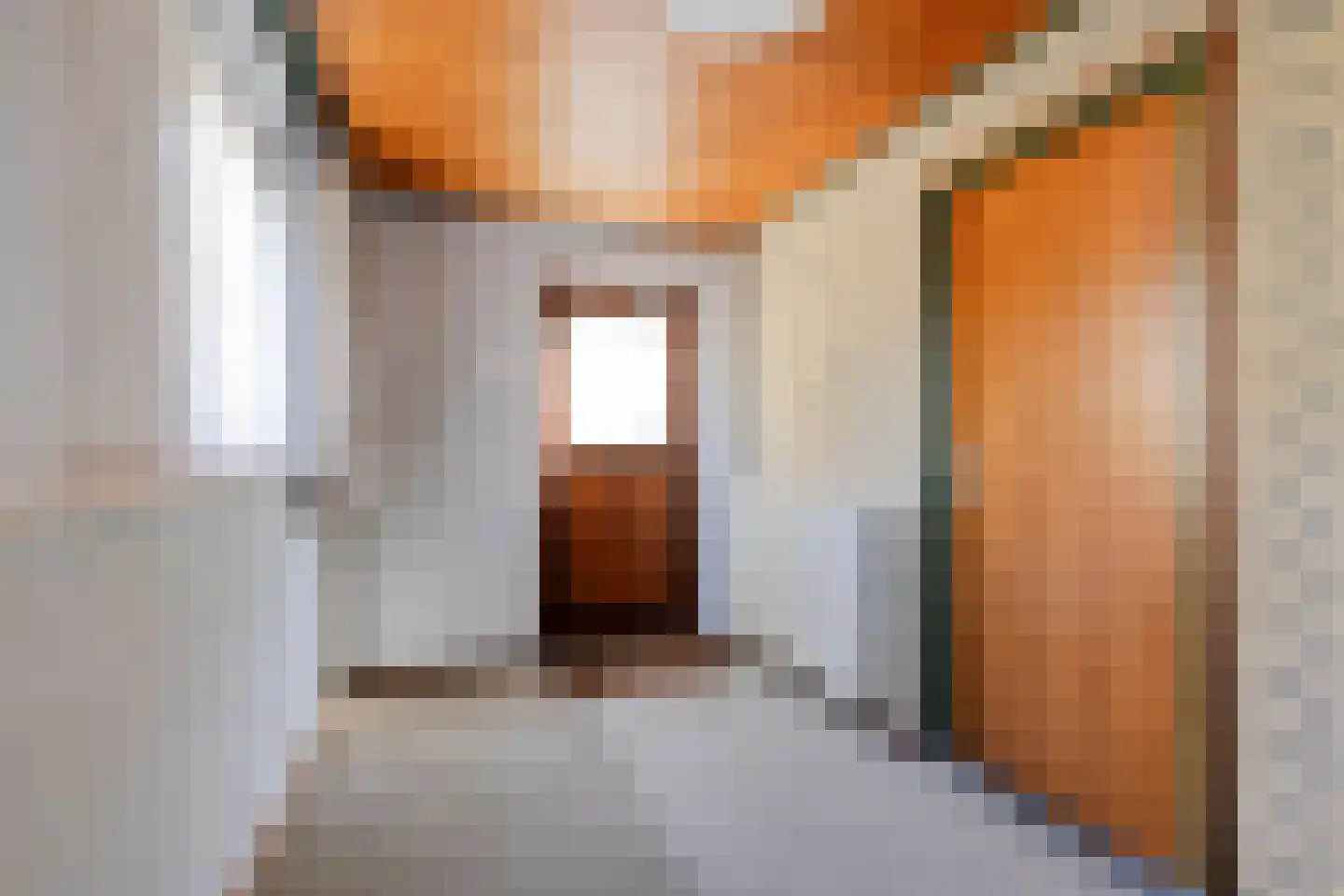 Laarstraat 11 Someren thumbnail 33
