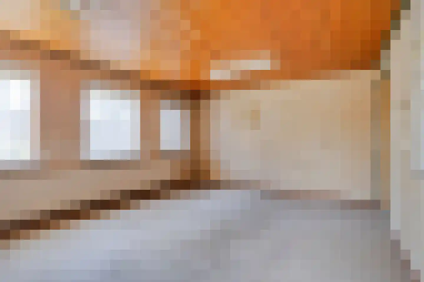 Laarstraat 11 Someren thumbnail 37