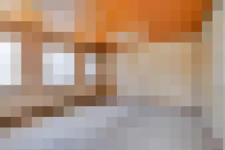 Laarstraat 11 Someren thumbnail 37