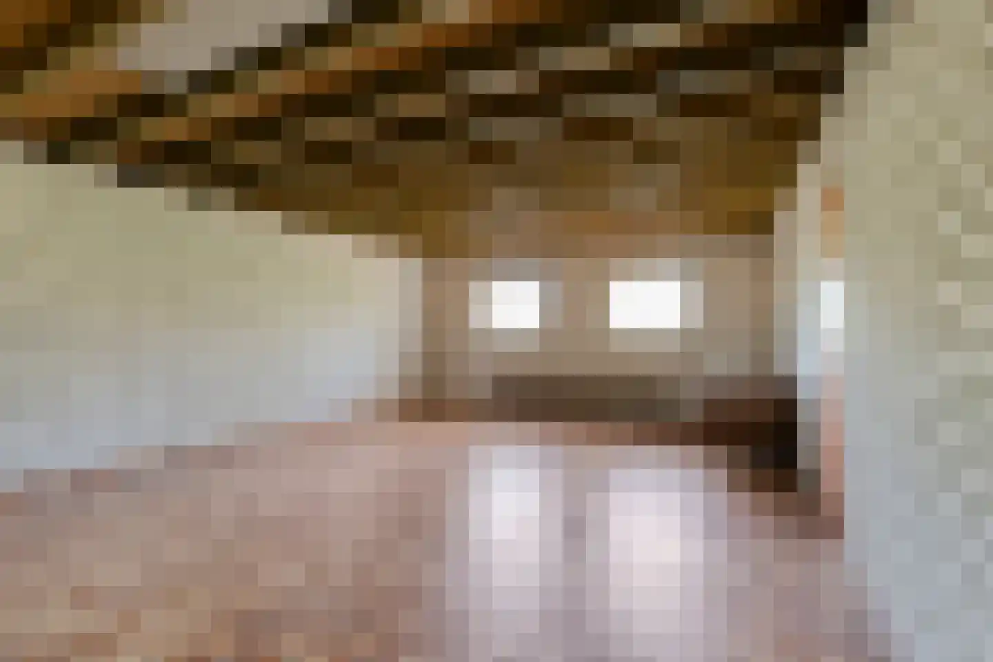 Laarstraat 11 Someren thumbnail 39