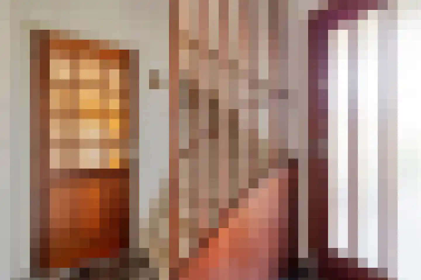Laarstraat 11 Someren thumbnail 4