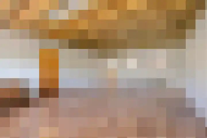Laarstraat 11 Someren thumbnail 41