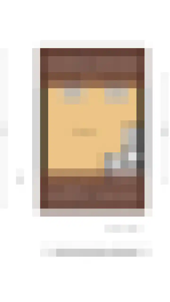 Laarstraat 11 Someren thumbnail 46