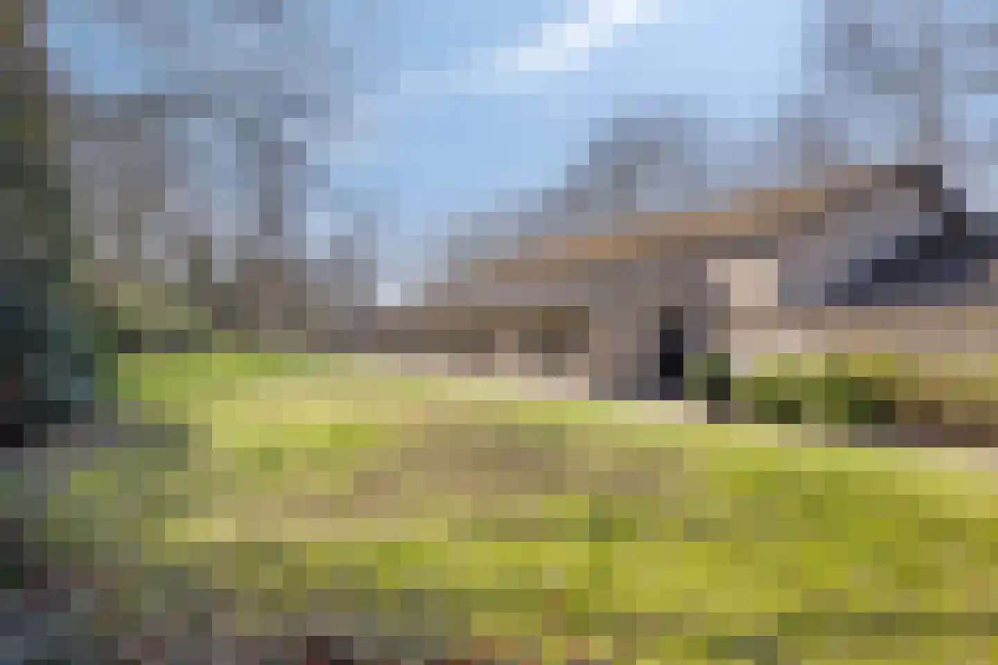 Laarstraat 11 Someren thumbnail 49