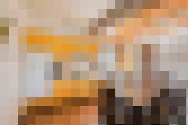 Laarstraat 11 Someren thumbnail 5