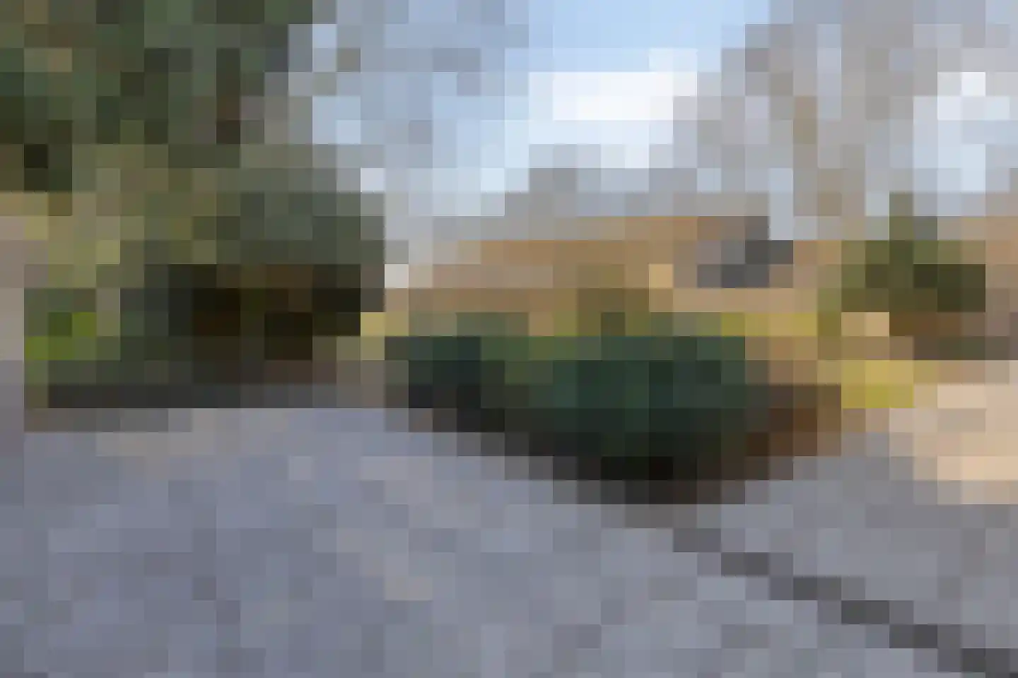 Laarstraat 11 Someren thumbnail 51