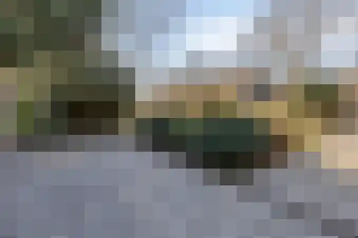Laarstraat 11 Someren thumbnail 51