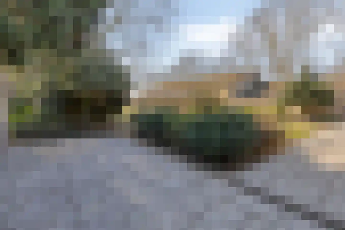 Laarstraat 11 Someren thumbnail 51