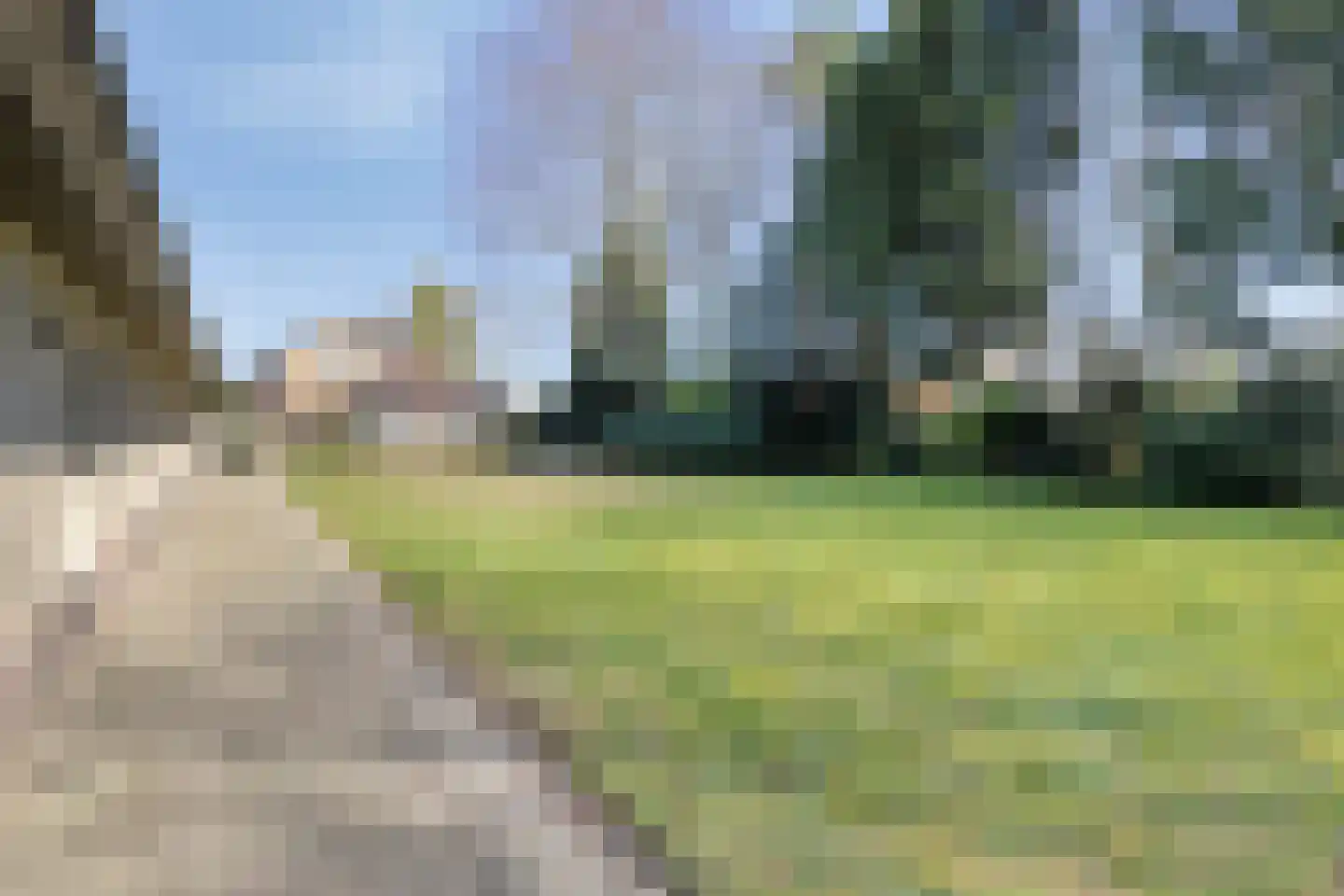 Laarstraat 11 Someren thumbnail 53