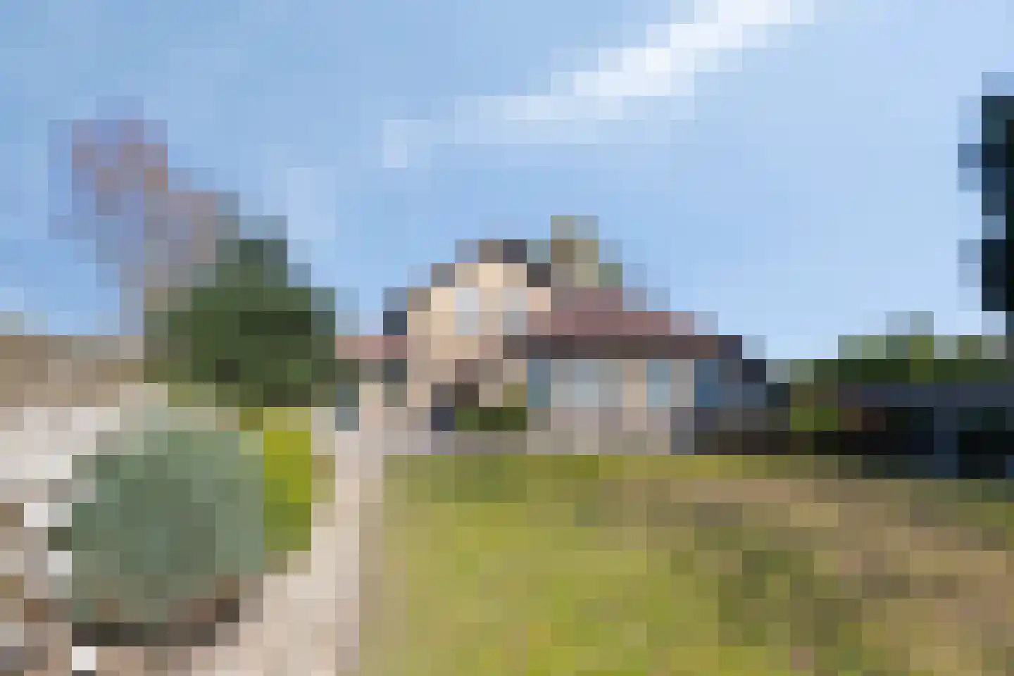 Laarstraat 11 Someren thumbnail 54