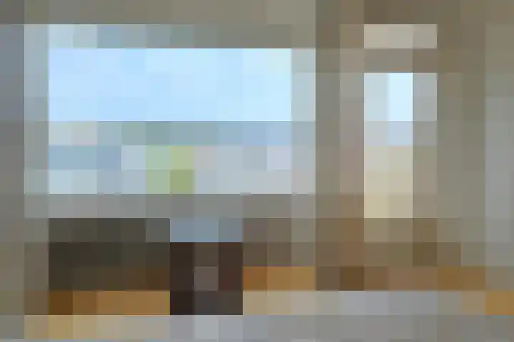 Laarstraat 11 Someren thumbnail 54