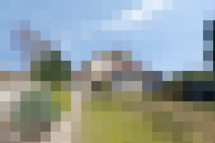 Laarstraat 11 Someren thumbnail 54